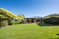 Property photo of 5 Hermitage Close Mudgee NSW 2850