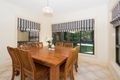 Property photo of 5 Hermitage Close Mudgee NSW 2850