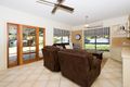 Property photo of 5 Hermitage Close Mudgee NSW 2850