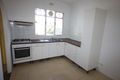 Property photo of 9 Harry Street Maidstone VIC 3012