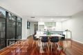 Property photo of 142A Westview Street Scarborough WA 6019