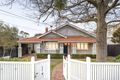 Property photo of 81 Sandringham Road Sandringham VIC 3191