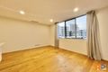 Property photo of 329/2 Rutland Avenue Lathlain WA 6100