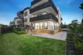 Property photo of 1/82 Mitchell Street Bentleigh VIC 3204