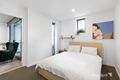 Property photo of 5/1 Turner Street Abbotsford VIC 3067