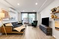 Property photo of 5/1 Turner Street Abbotsford VIC 3067