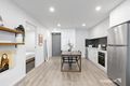 Property photo of 5/1 Turner Street Abbotsford VIC 3067