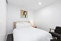 Property photo of 5/1 Turner Street Abbotsford VIC 3067