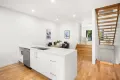 Property photo of 3/77 Atkinson Street Chadstone VIC 3148