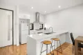 Property photo of 2/75 Atkinson Street Chadstone VIC 3148