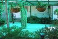 Property photo of 230 McCaffrey Drive Rankin Park NSW 2287