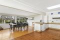 Property photo of 14 Dundilla Road Frenchs Forest NSW 2086