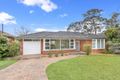 Property photo of 14 Dundilla Road Frenchs Forest NSW 2086