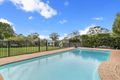 Property photo of 14 Dundilla Road Frenchs Forest NSW 2086
