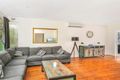 Property photo of 14 Dundilla Road Frenchs Forest NSW 2086