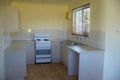 Property photo of 33 Eucalypt Street Bellara QLD 4507