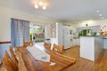 Property photo of 13 Scotia Close Mount Sheridan QLD 4868