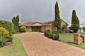 Property photo of 9 Bailey Court Rangeville QLD 4350