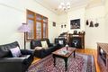 Property photo of 136 Tinning Street Brunswick VIC 3056