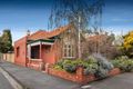 Property photo of 136 Tinning Street Brunswick VIC 3056