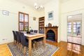 Property photo of 136 Tinning Street Brunswick VIC 3056