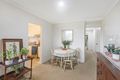 Property photo of 2/41 Yarrawood Avenue Berrambool NSW 2548