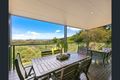 Property photo of LOT 4/255-263 Flaxton Drive Flaxton QLD 4560