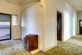 Property photo of 11 Alsop Street Semaphore SA 5019