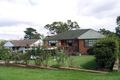 Property photo of 63 Sherbrook Road Hornsby NSW 2077