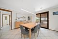 Property photo of 1 Farrelly Close Oxley ACT 2903