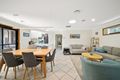 Property photo of 1 Farrelly Close Oxley ACT 2903