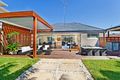Property photo of 134 Hewlett Street Bronte NSW 2024
