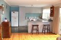Property photo of 13 Butlers Point Drive Newlands Arm VIC 3875