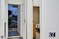 Property photo of 118 Tower Road Werribee VIC 3030