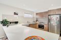 Property photo of 80 Marks Street Coburg VIC 3058