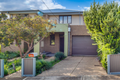 Property photo of 80 Marks Street Coburg VIC 3058