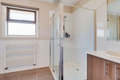 Property photo of 80 Marks Street Coburg VIC 3058