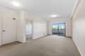Property photo of 10/225-231 Princes Highway Corrimal NSW 2518