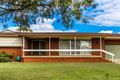 Property photo of 12 Wilson Avenue Winston Hills NSW 2153