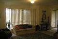 Property photo of 6 Fairway Drive Redland Bay QLD 4165