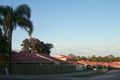 Property photo of 21/276 Handford Road Taigum QLD 4018