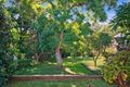 Property photo of 26 James Street Warners Bay NSW 2282