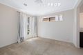 Property photo of 26 Biscay Street Point Cook VIC 3030