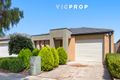 Property photo of 26 Biscay Street Point Cook VIC 3030