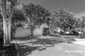 Property photo of 7 Misty Meander Greenfields WA 6210