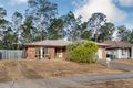 Property photo of 26 Hugo Drive Beaudesert QLD 4285