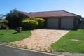 Property photo of 124 Moodies Road Bargara QLD 4670