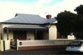 Property photo of 3 Hunter Street Brunswick West VIC 3055