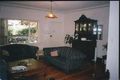 Property photo of 44 Mount William Street Gordon NSW 2072