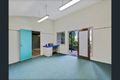 Property photo of LOT 4/255-263 Flaxton Drive Flaxton QLD 4560
